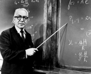 Isidor Isaac Rabi Kimdir ölümü Tarihi