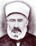 İskilipli Mehmed Atıf Hoca öldü