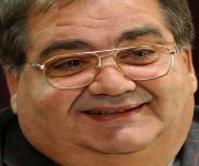 İsmail İncekara yaşamını yitirdi