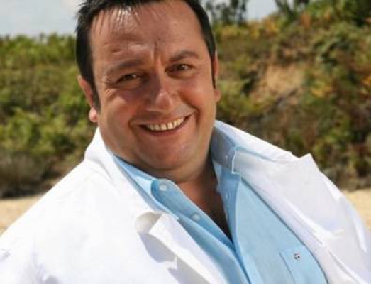 Ismail Türüt Kimdir Doğum Günü