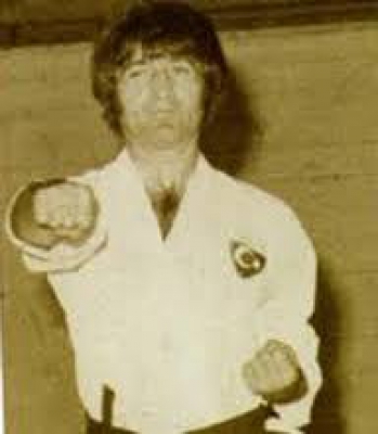 İsmet Iraz Hayatını Kaybetti