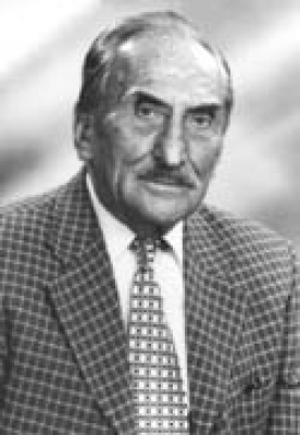 Ismet Giritli öldü