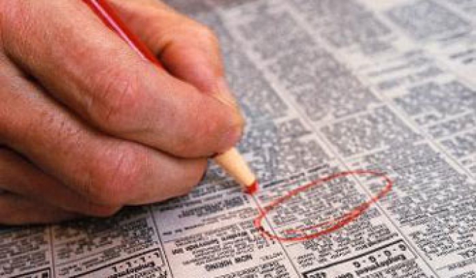 İşsizlik bitmiyor rekor kırıyor