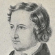 Jacob Grimm ölümü