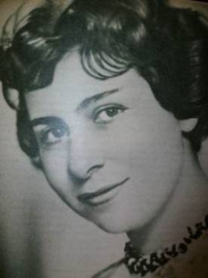 Jale Birsel Hayatını Kaybetti