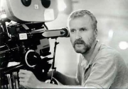 James Cameron Doğum Tarihi