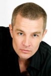 James Marsters Doğdu
