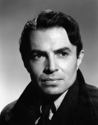 James Mason Vefatı