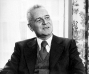 Jan Tinbergen kimdir doğum tarihi