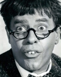 Jerry Lewis Hayatını Kaybetti