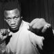 Joe Frazier Kimdir Ne Zaman öldü