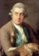 Johann Christian Bach Kimdir Doğdu