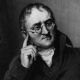 John Dalton öldü