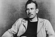 John Steinbeck Doğum Günü
