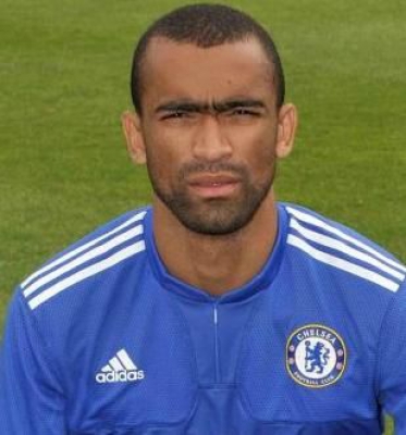 Jose Bosingwa Futbolcu Doğum Tarihi