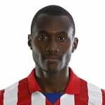 Josuha Guilavogui Doğum Günü