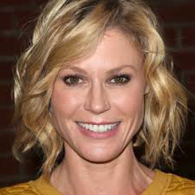 Julie Bowen Kimdir Doğumu