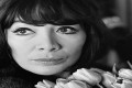 Juliette Greco hayatını kaybetti