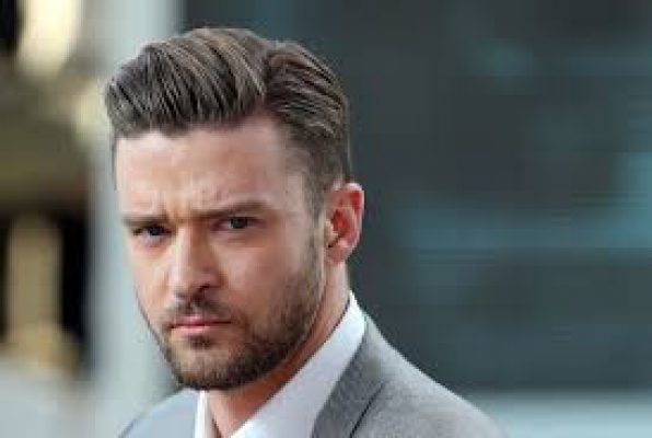 Justin Timberlake Doğumu
