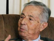 Kamran İnan Hayatını Kaybetti