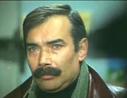 Kamran Usluer öldü