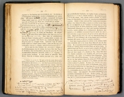 Karl Marx Kapital ilk cildi tarihi