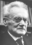 Karl Von Frisch öldü