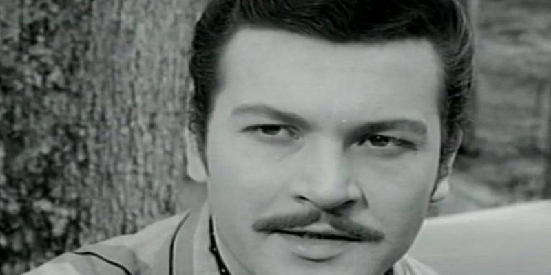 Kartal Tibet hayatını kaybetti