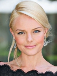 Kate Bosworth doğum Günü
