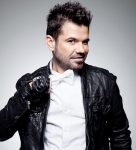 Kenan Doğulu Kimdir Doğum Günü Kaç Yaşında