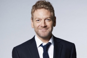 Kenneth Branagh Doğum Tarihi