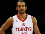 Kerem Tunçeri Kimdir Doğum Tarihi Yaşı