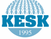 KESK nedir ne zaman kuruldu