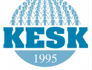 KESK nedir ne zaman kuruldu