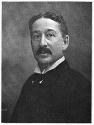 King Gillette Tıraş Bicağı Muciti