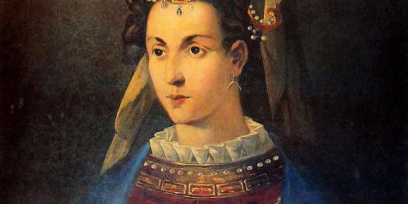 Kösem Sultan Ölüm Tarihi