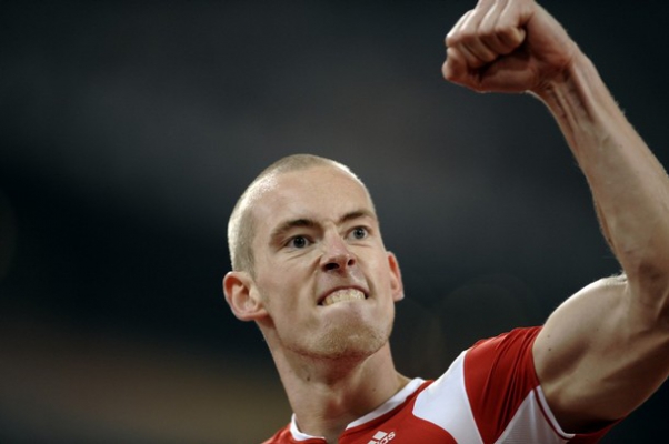 Kristof Beyens Doğum Günü