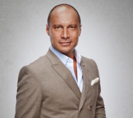 Kürşat Alnıaçık Doğumu