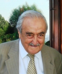 Latif Mutlu Hayatını Kaybetti