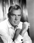 Lee Marvin öldü