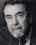 Leo Buscaglia öldü