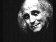 Leo Ferre Fransız Doğum Günü