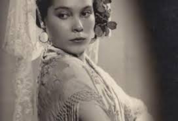 Leyla Arzuman Kimdir öldü