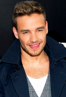 Liam Payne Dogum Gunu 29 Agustos 1993 Tarihte Bugun