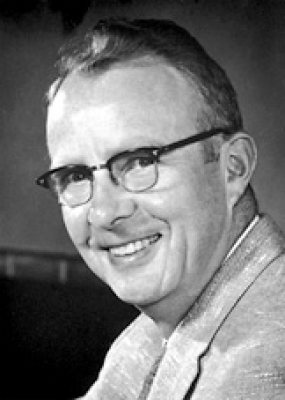 Luis Alvarez Vefat Etti