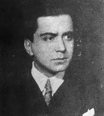 Mahmut Yesari Kimdir Doğdu