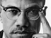 Malcolm X kimdir ölüm tarihi suikast