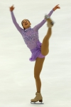 Mao Asada Doğumu