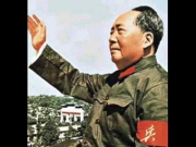 Mao Zedung Doğum Günü