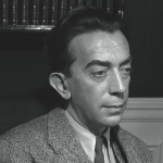 Marcel Ayme ölüm Tarihi Günü